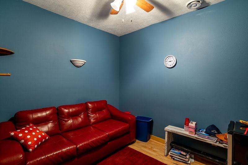 2510 Mineral Point Ave, Janesville, WI, 53548
